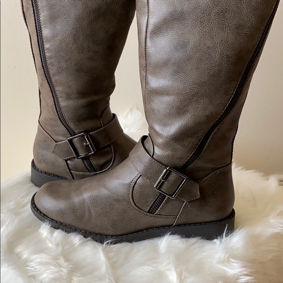 Selina taupe - Picture 2 of 7